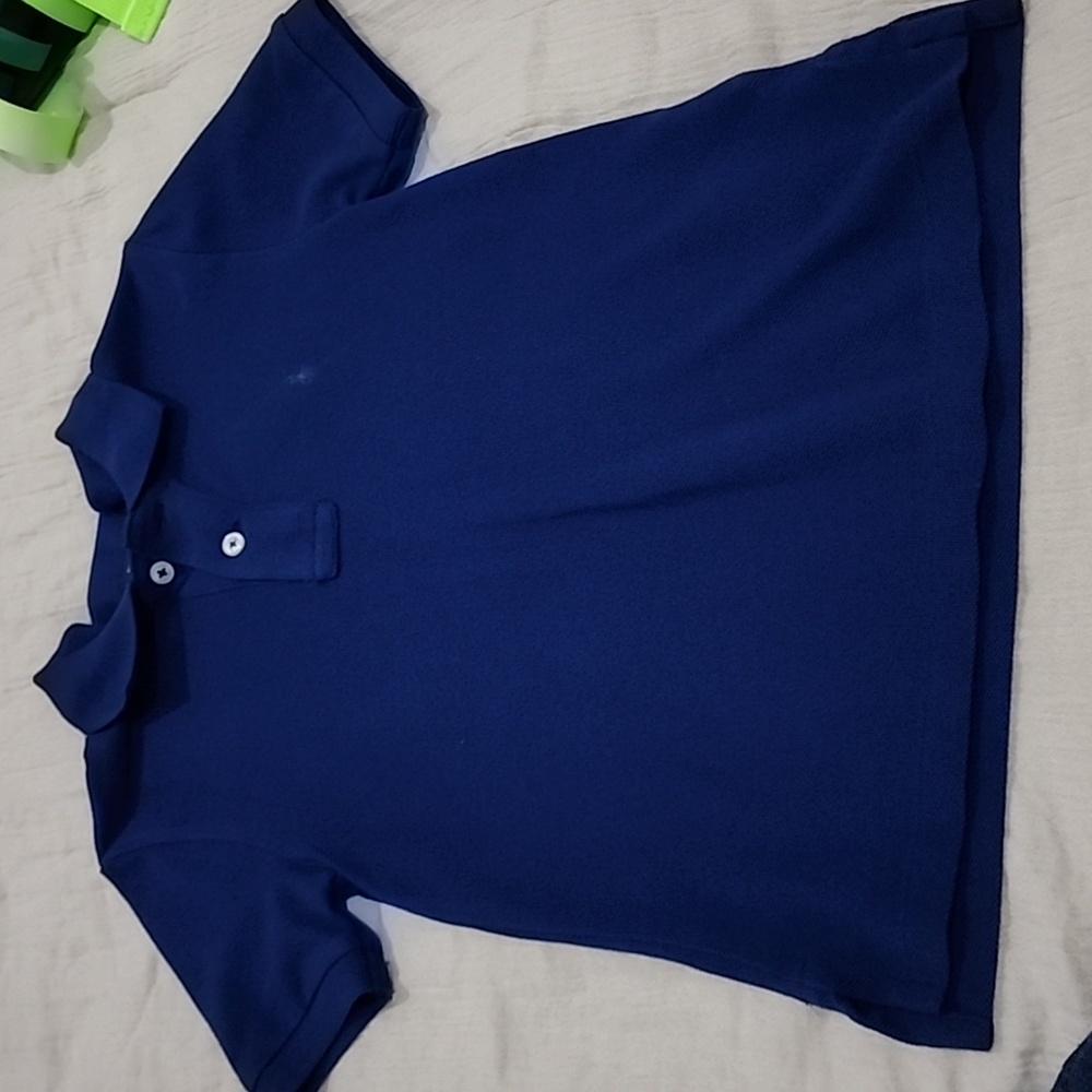 Polo Ralph Lauren - Picture 1 of 2